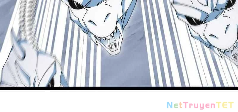 Hệ Thống Super God Chapter 130 - 53