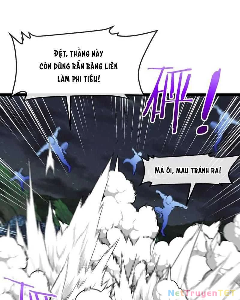 Hệ Thống Super God Chapter 130 - 54
