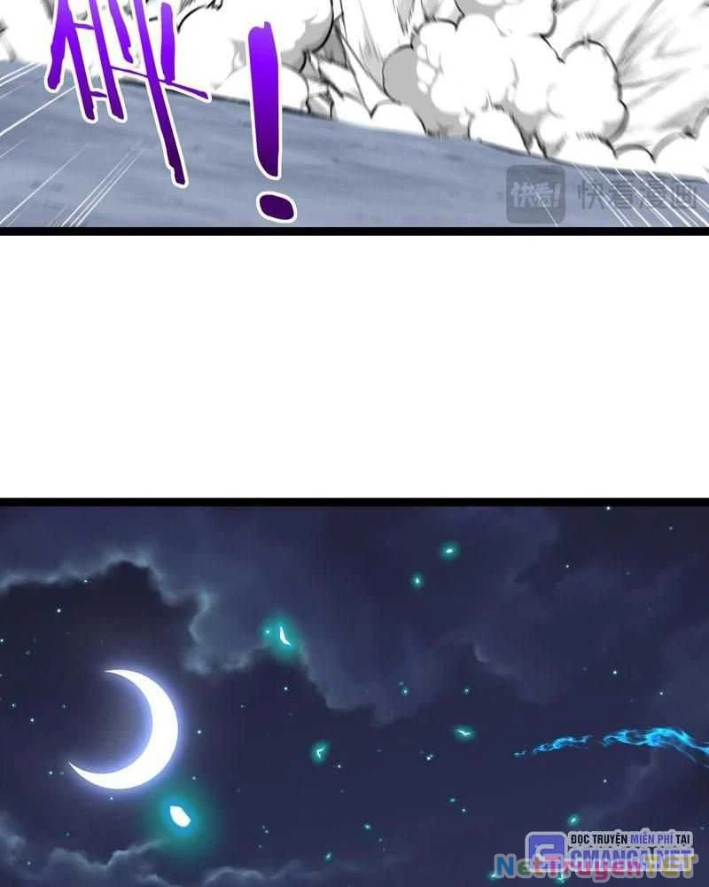 Hệ Thống Super God Chapter 130 - 55