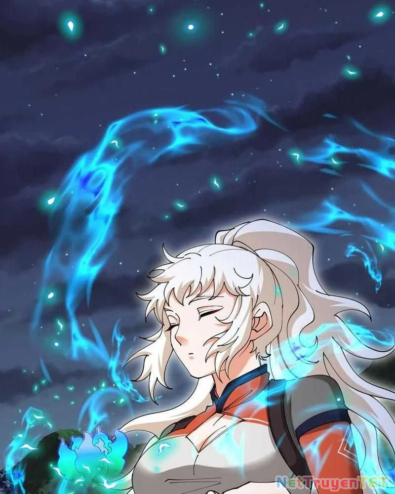 Hệ Thống Super God Chapter 130 - 56