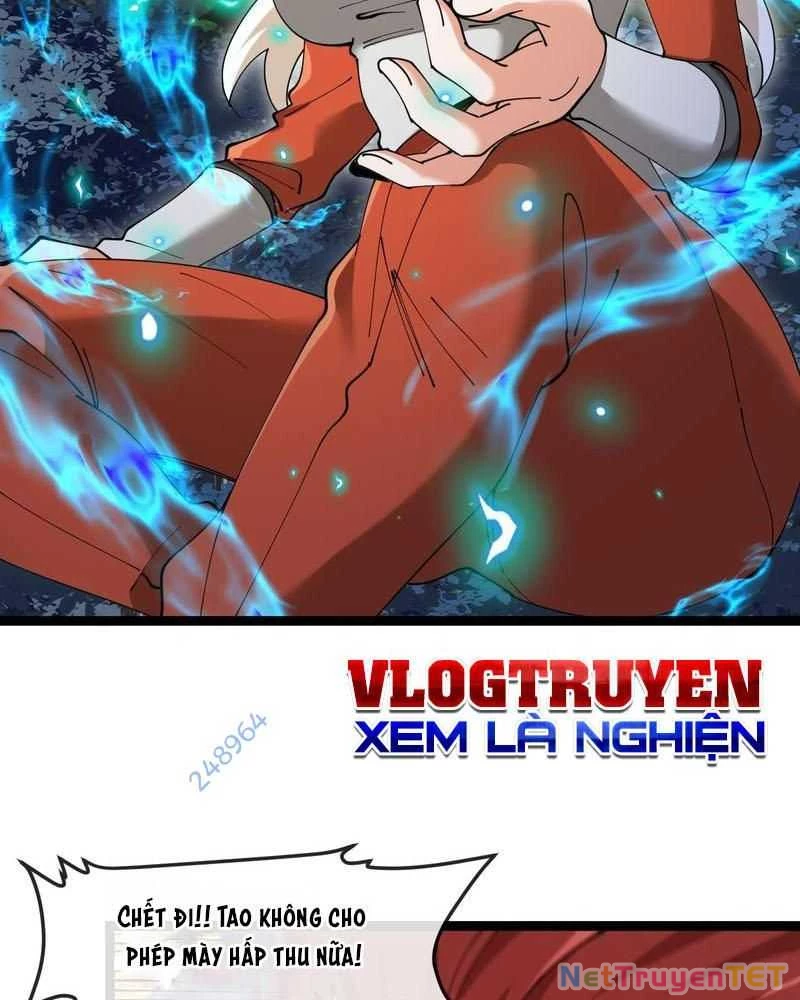 Hệ Thống Super God Chapter 130 - 57
