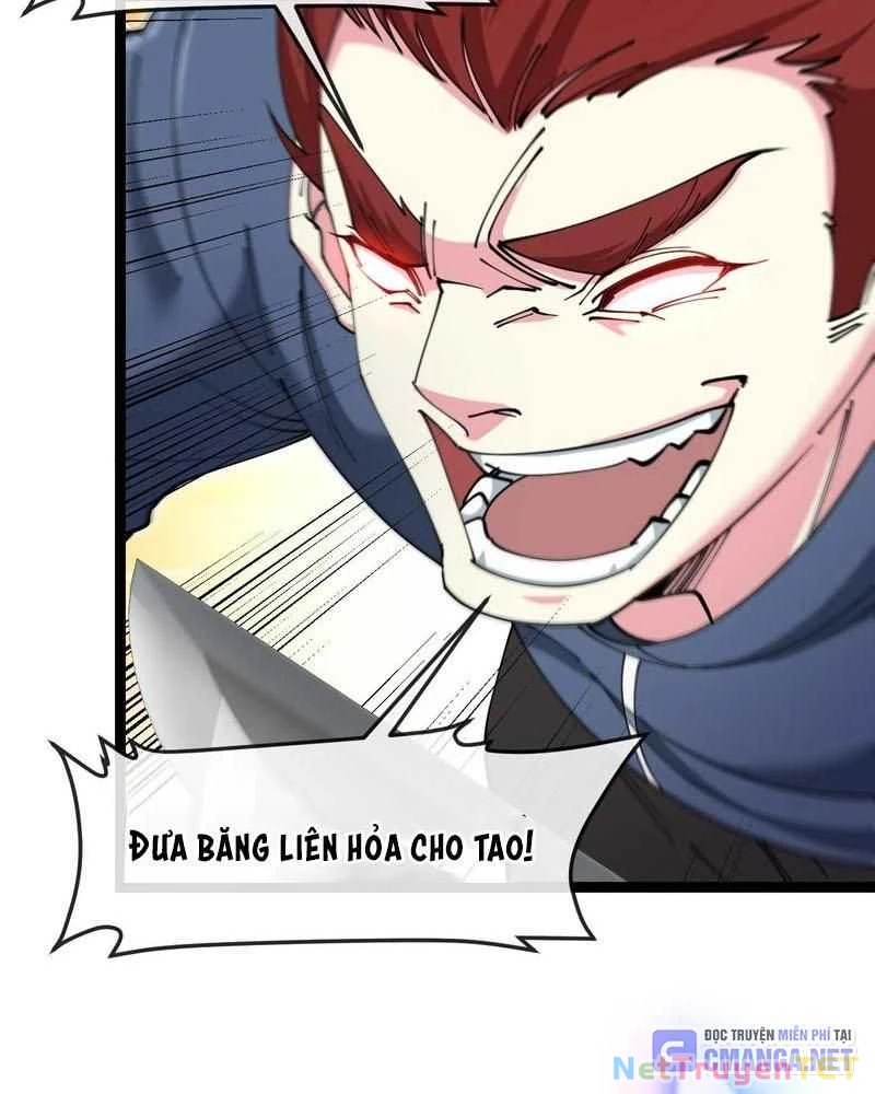 Hệ Thống Super God Chapter 130 - 58