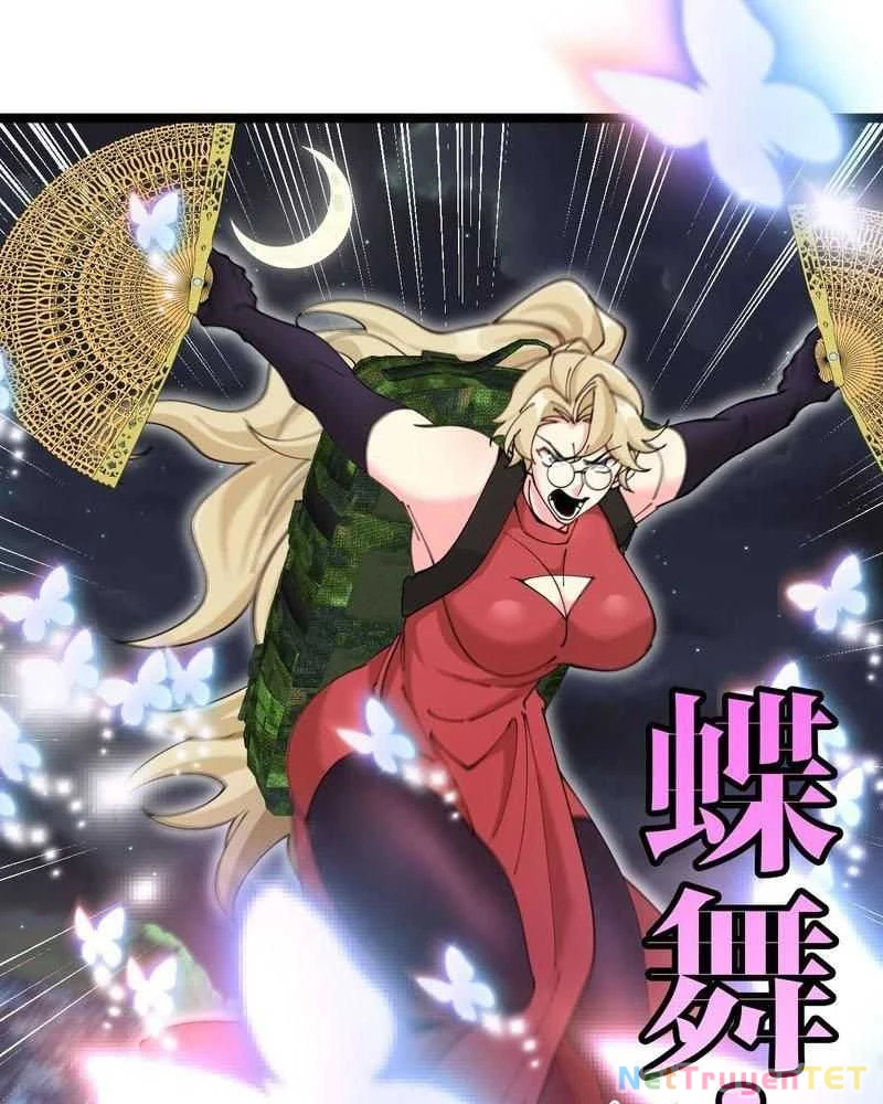 Hệ Thống Super God Chapter 130 - 59