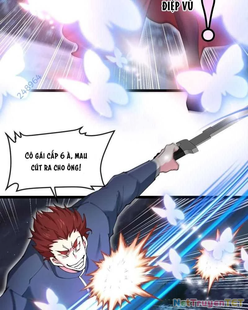 Hệ Thống Super God Chapter 130 - 60