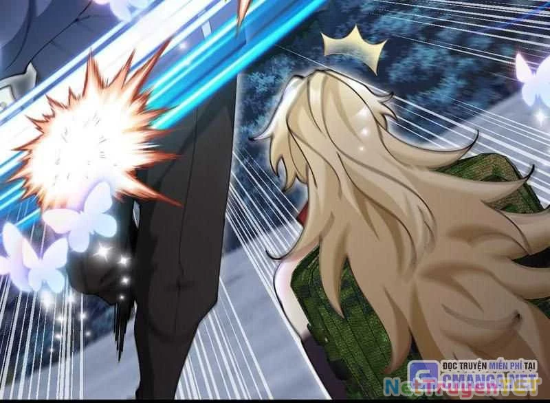 Hệ Thống Super God Chapter 130 - 61