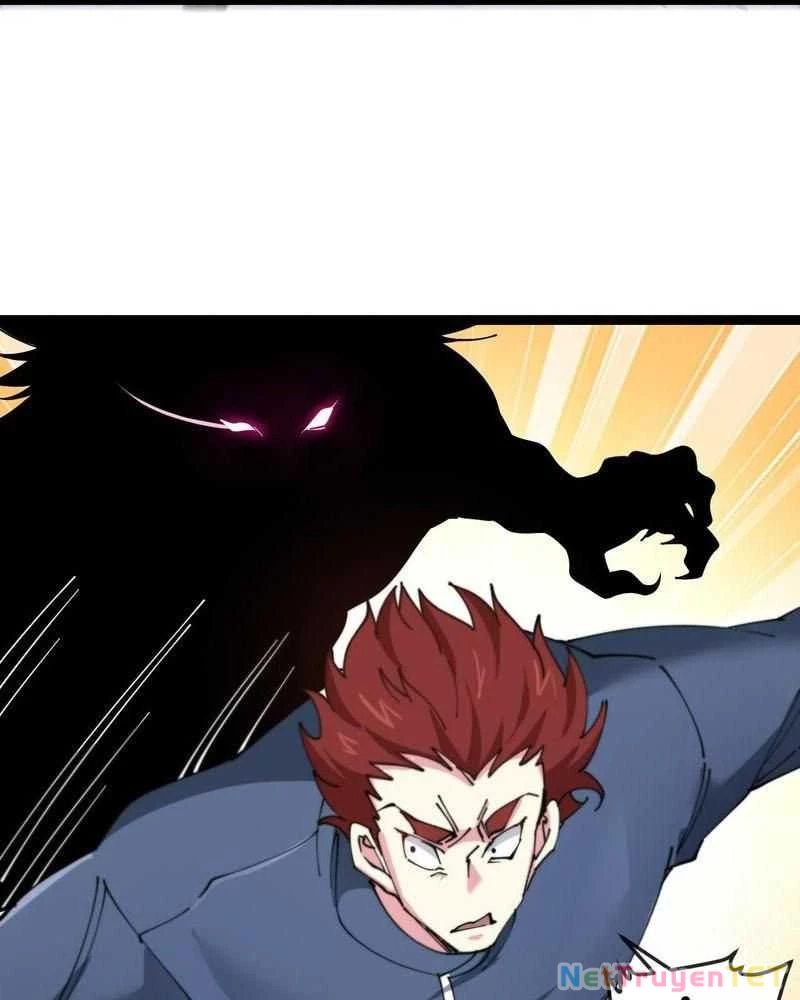 Hệ Thống Super God Chapter 130 - 62