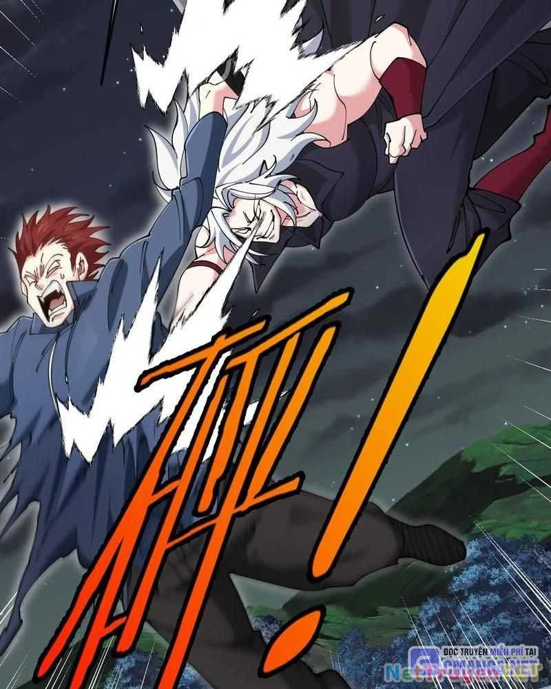 Hệ Thống Super God Chapter 130 - 64