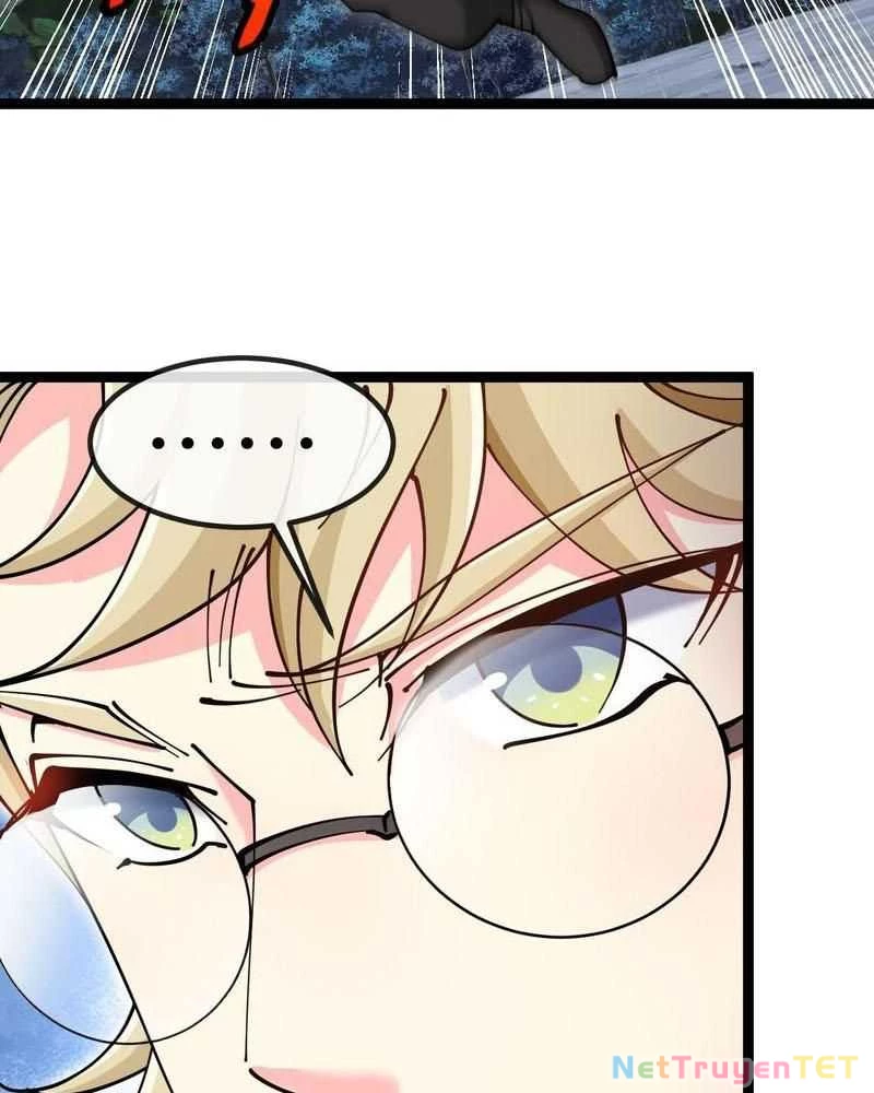 Hệ Thống Super God Chapter 130 - 65