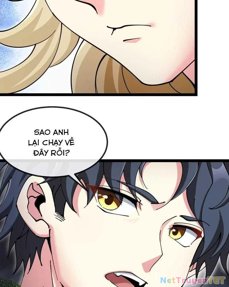 Hệ Thống Super God Chapter 130 - 66