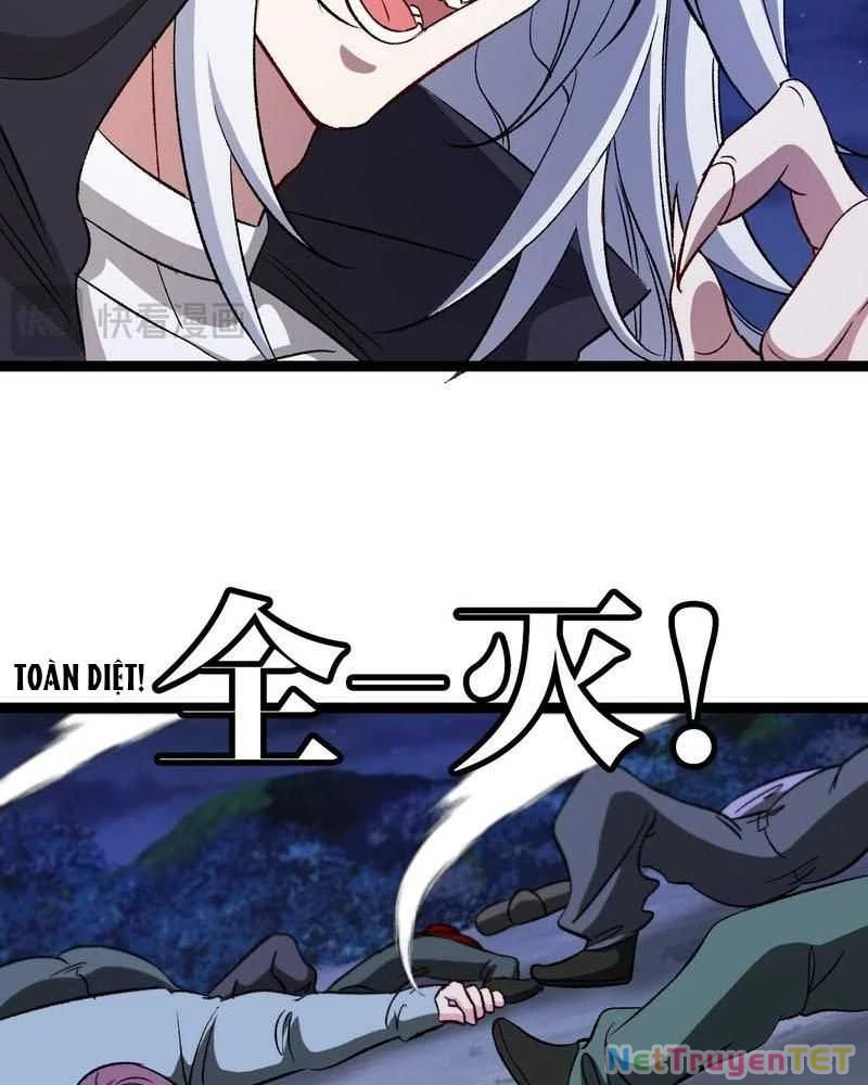 Hệ Thống Super God Chapter 130 - 68