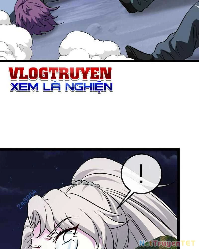 Hệ Thống Super God Chapter 130 - 69