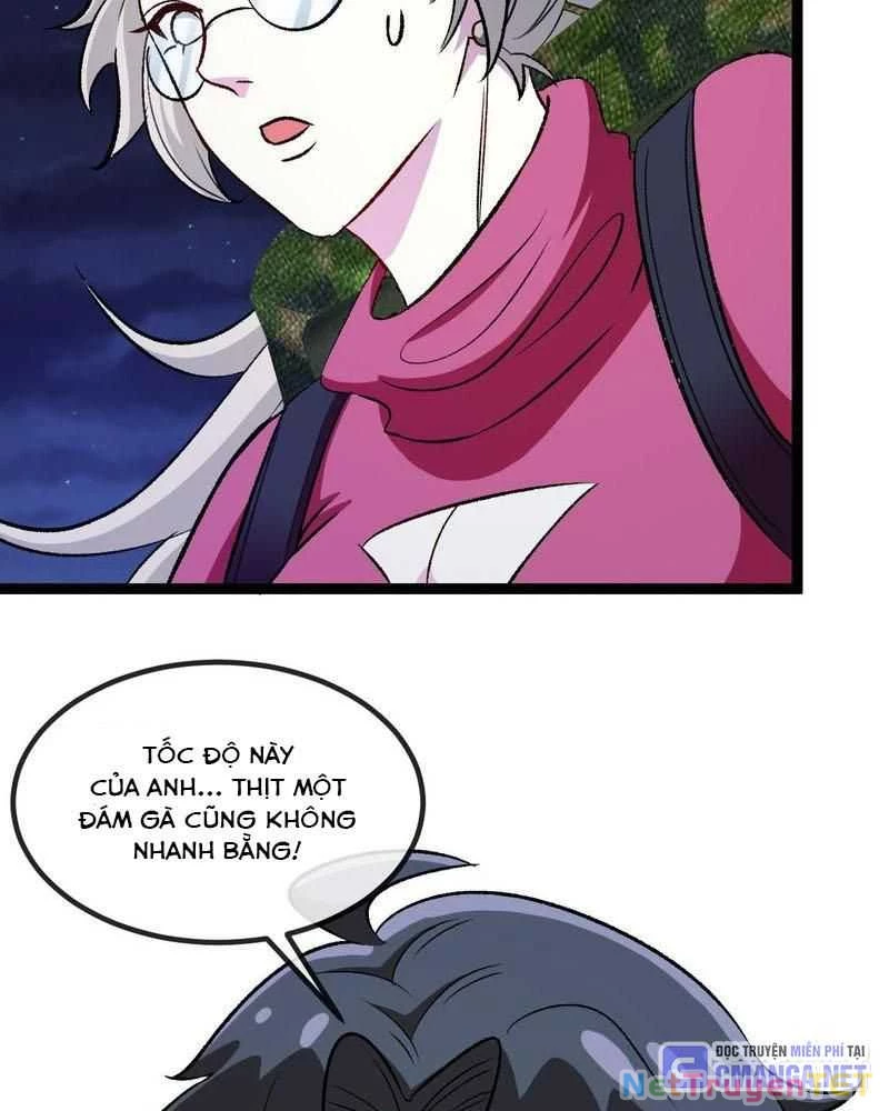 Hệ Thống Super God Chapter 130 - 70