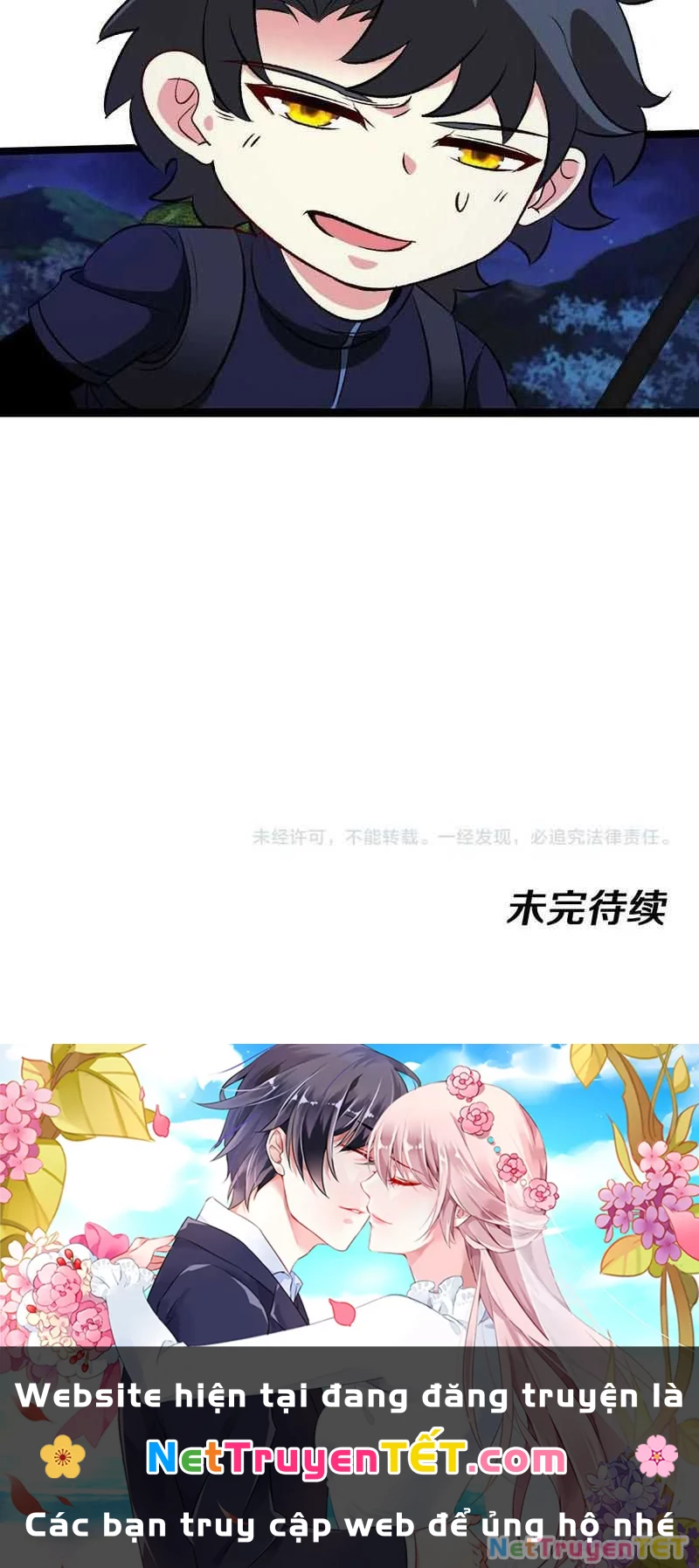 Hệ Thống Super God Chapter 130 - 71