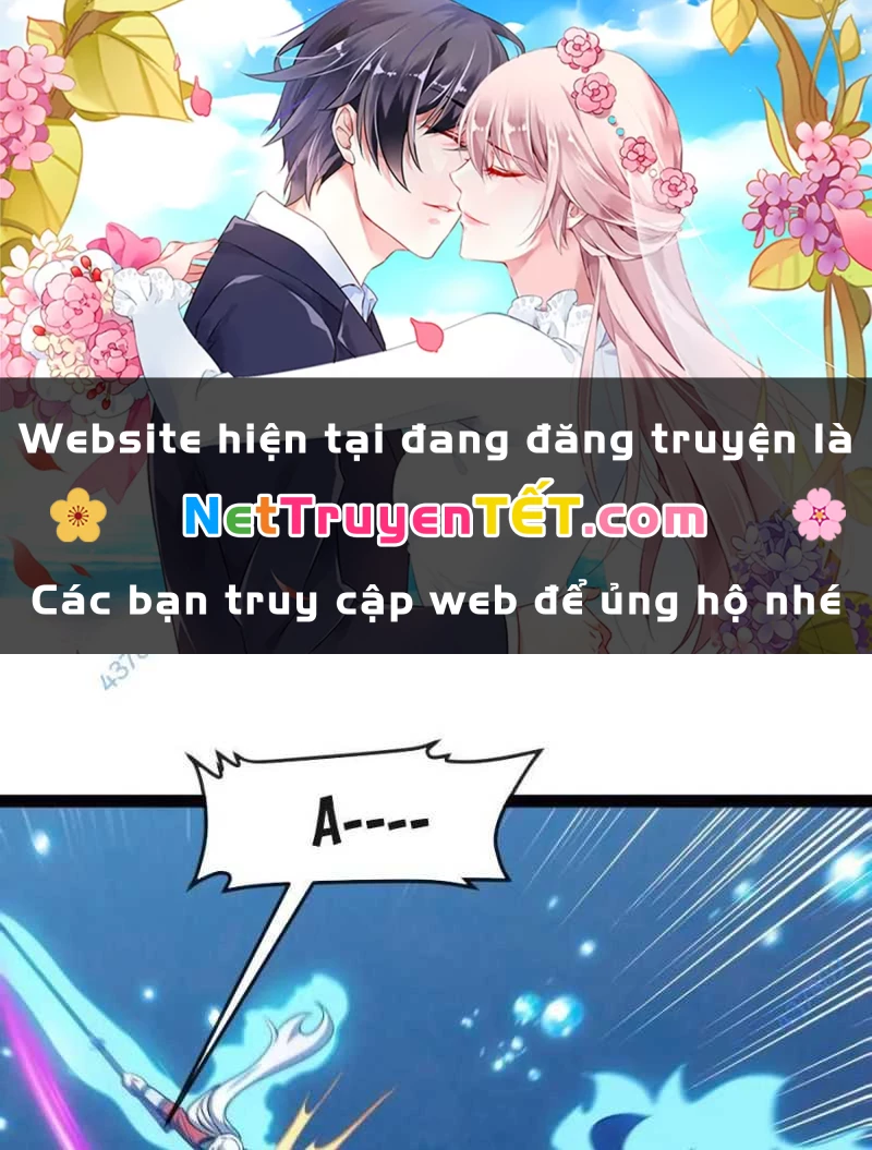 Hệ Thống Super God Chapter 133 - 1