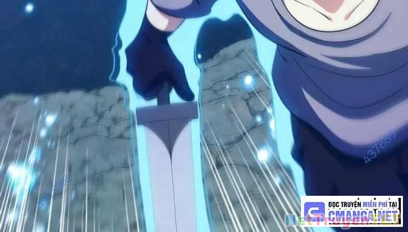 Hệ Thống Super God Chapter 133 - 3
