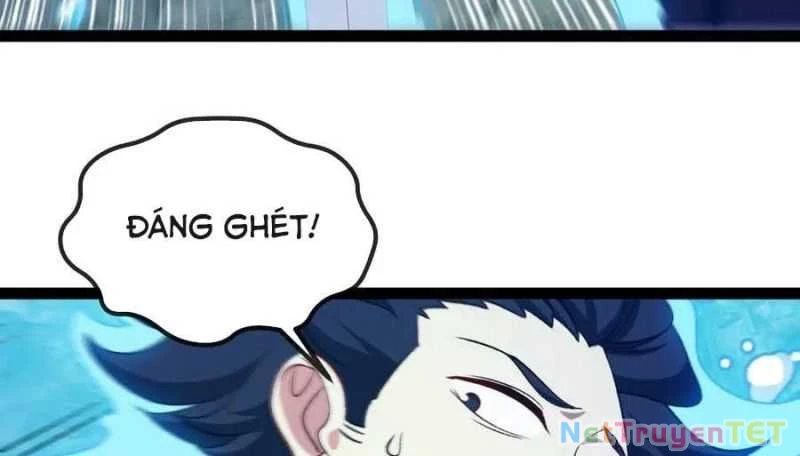 Hệ Thống Super God Chapter 133 - 4