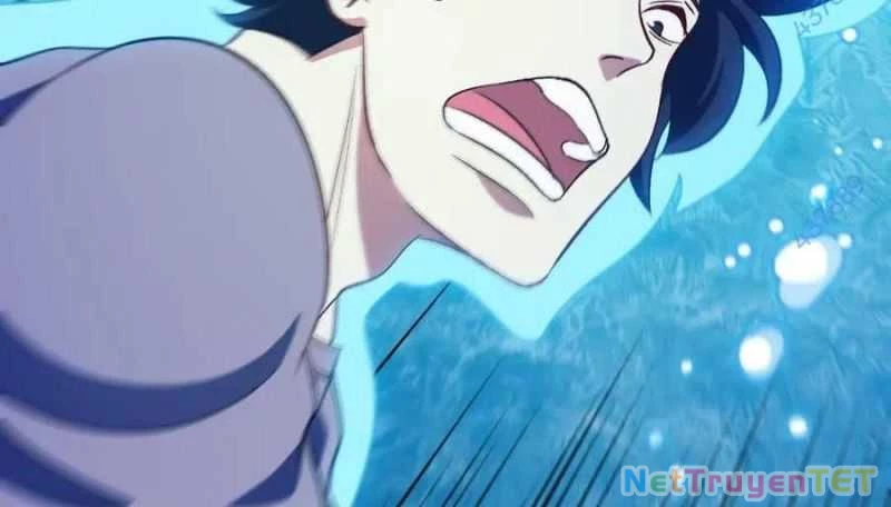 Hệ Thống Super God Chapter 133 - 5