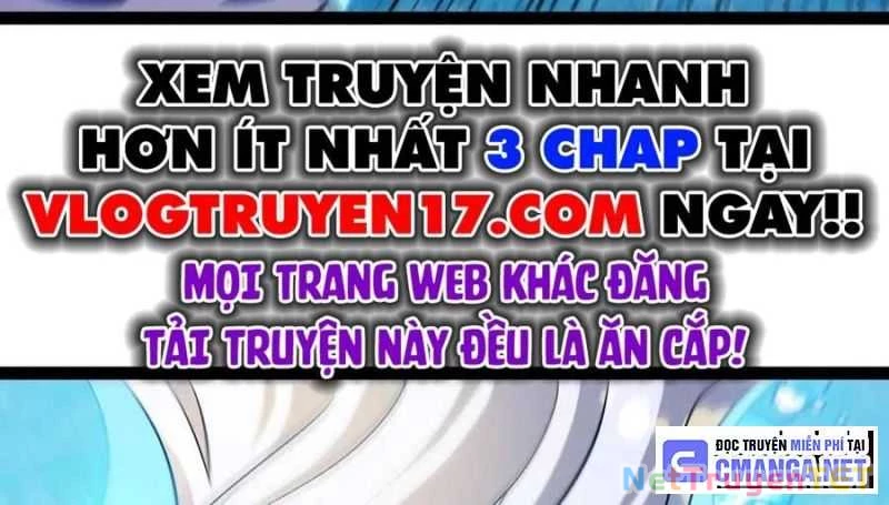 Hệ Thống Super God Chapter 133 - 6