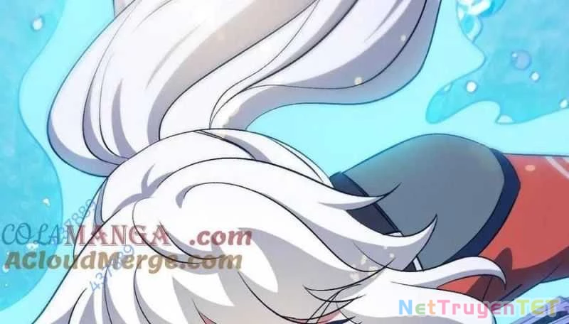 Hệ Thống Super God Chapter 133 - 7