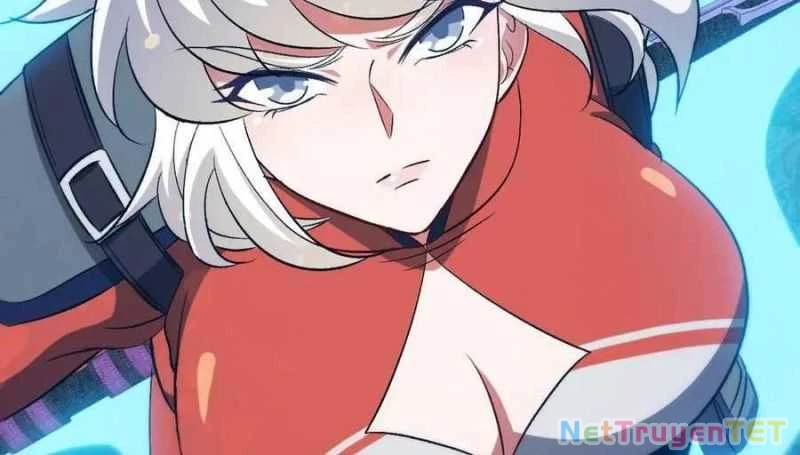 Hệ Thống Super God Chapter 133 - 8