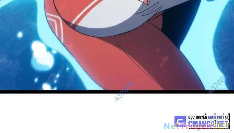 Hệ Thống Super God Chapter 133 - 9