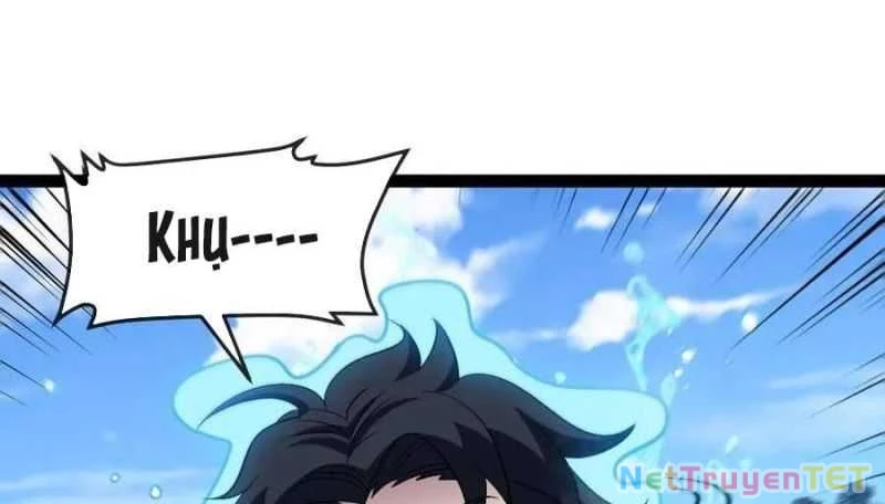 Hệ Thống Super God Chapter 133 - 10