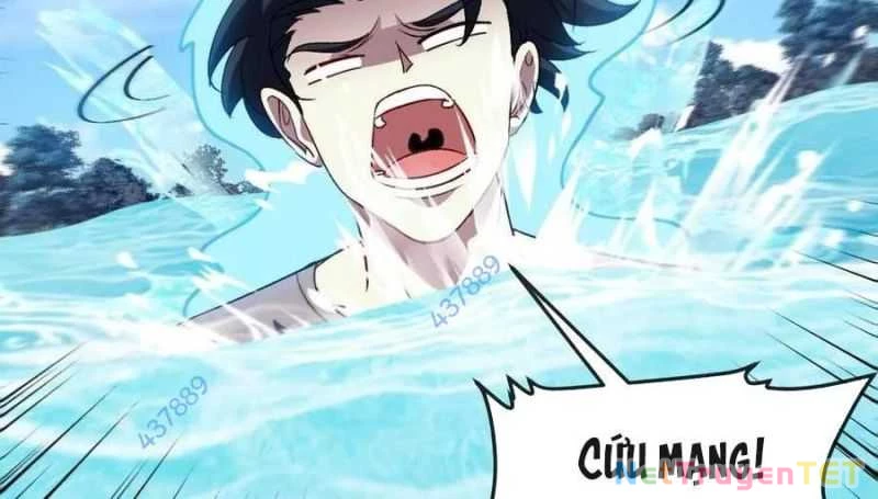 Hệ Thống Super God Chapter 133 - 11