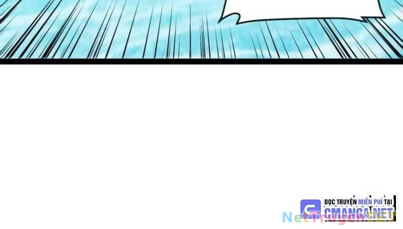 Hệ Thống Super God Chapter 133 - 12