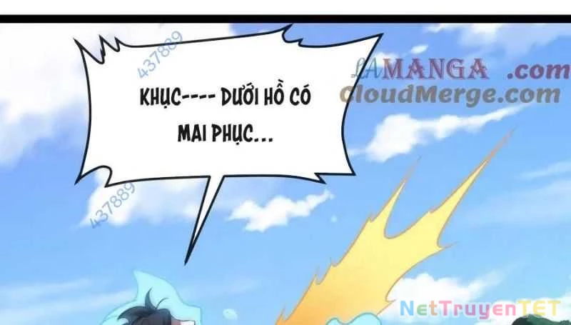 Hệ Thống Super God Chapter 133 - 13