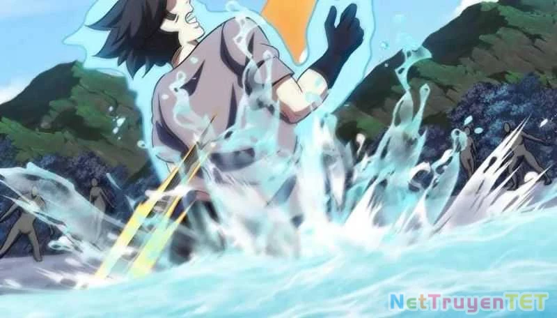Hệ Thống Super God Chapter 133 - 14
