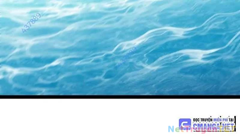 Hệ Thống Super God Chapter 133 - 15