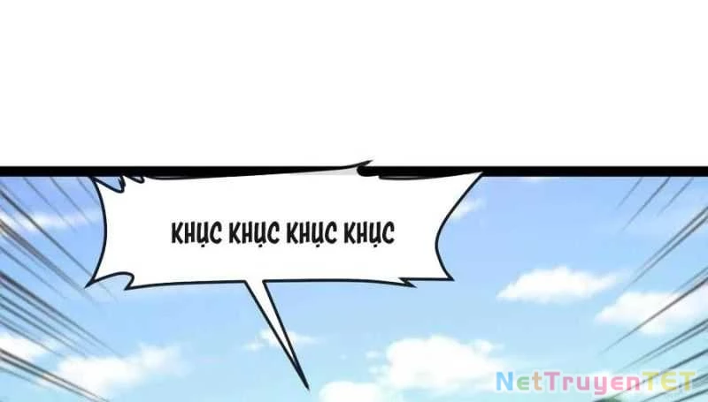 Hệ Thống Super God Chapter 133 - 16