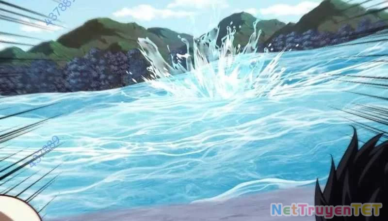 Hệ Thống Super God Chapter 133 - 17