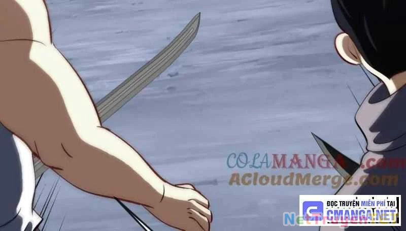 Hệ Thống Super God Chapter 133 - 18