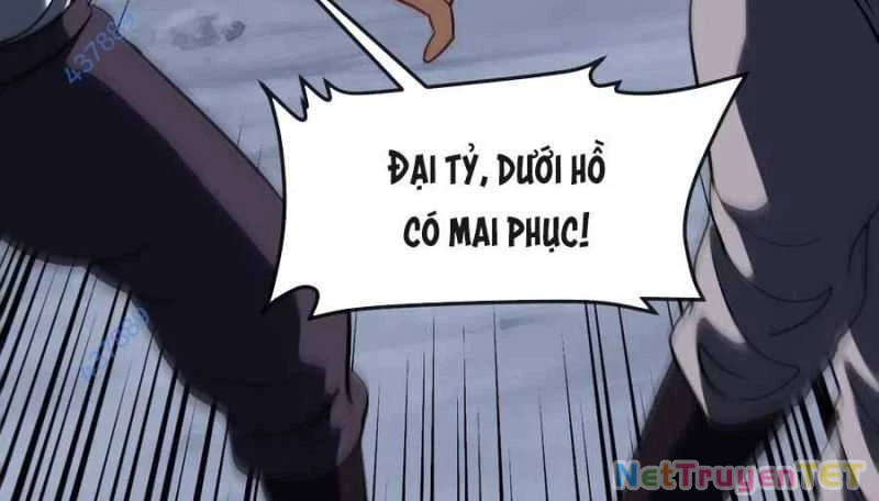 Hệ Thống Super God Chapter 133 - 19