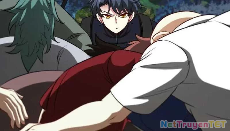 Hệ Thống Super God Chapter 133 - 22