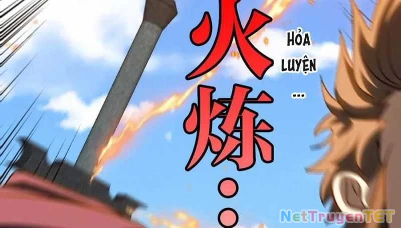 Hệ Thống Super God Chapter 133 - 25