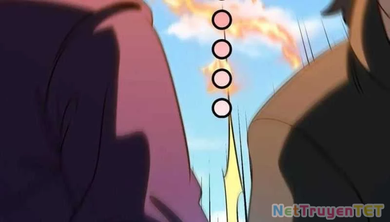Hệ Thống Super God Chapter 133 - 26
