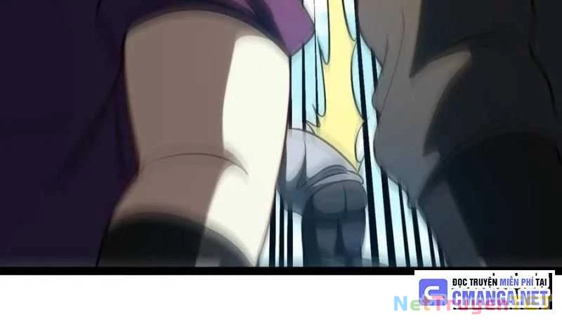 Hệ Thống Super God Chapter 133 - 27