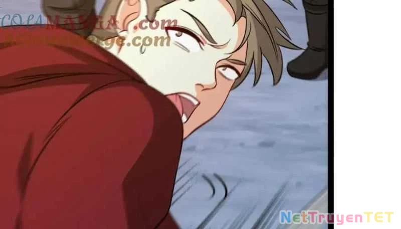 Hệ Thống Super God Chapter 133 - 29