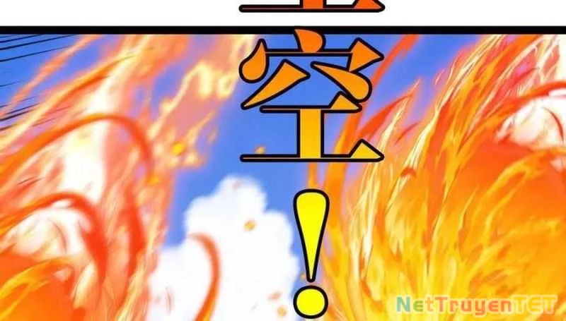 Hệ Thống Super God Chapter 133 - 31