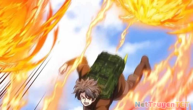 Hệ Thống Super God Chapter 133 - 32
