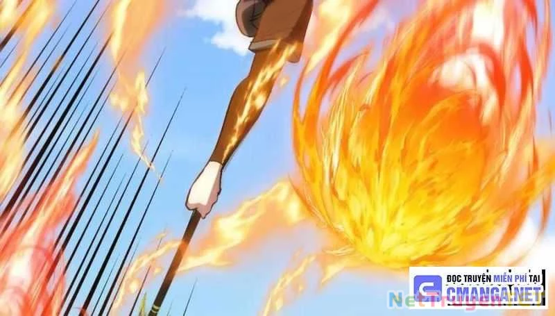 Hệ Thống Super God Chapter 133 - 33