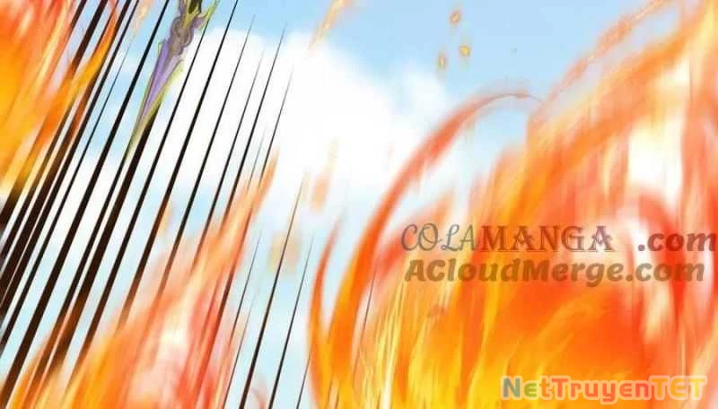 Hệ Thống Super God Chapter 133 - 34