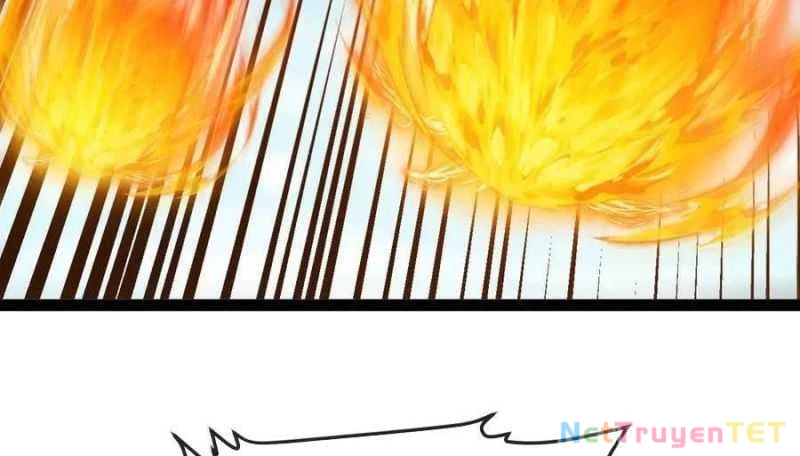 Hệ Thống Super God Chapter 133 - 35