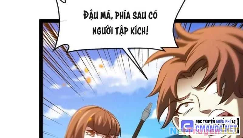 Hệ Thống Super God Chapter 133 - 36