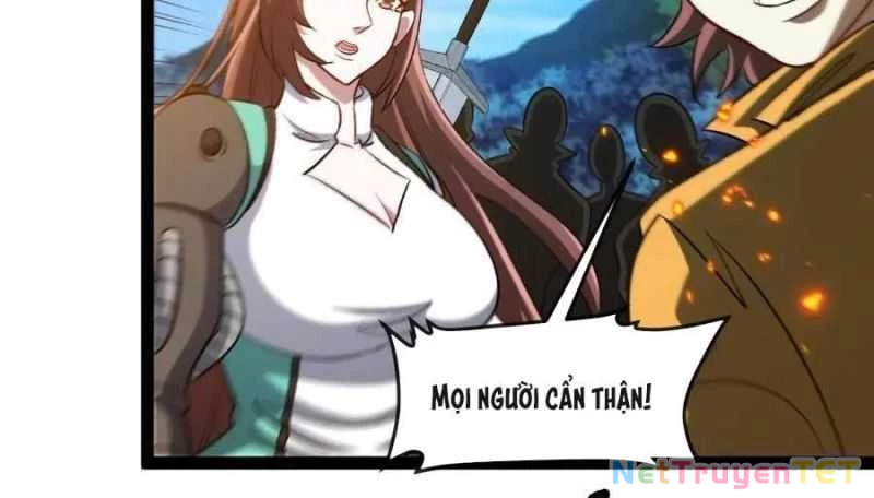 Hệ Thống Super God Chapter 133 - 37
