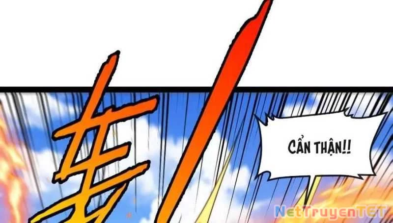 Hệ Thống Super God Chapter 133 - 38
