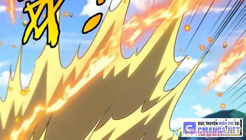 Hệ Thống Super God Chapter 133 - 39