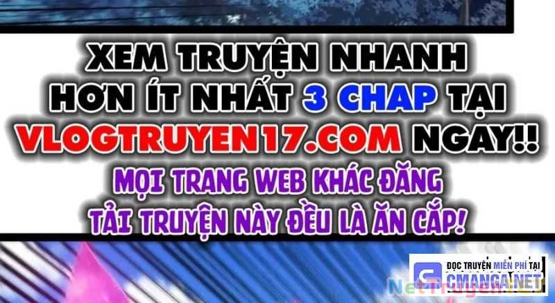 Hệ Thống Super God Chapter 133 - 42